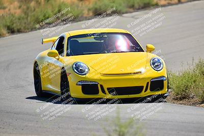 media/Sep-28-2024-Turn8 Trackdays (Sat) [[81b87d0494]]/Advanced/Session 3 (Turn 1 and 2)/